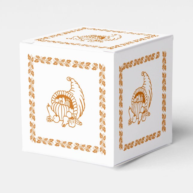 Favoritruta - Plüberget Presentaskar (Framsidan Sidan)