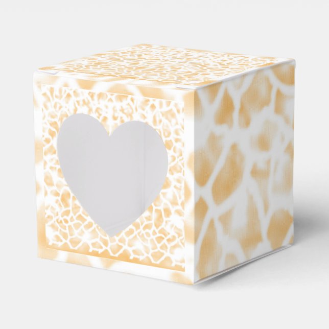 Favoritruta Presentaskar (Framsidan Sidan)