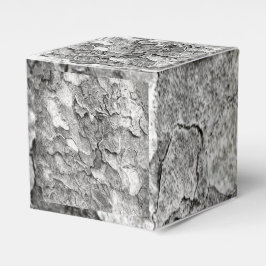 Favoritruta Presentaskar