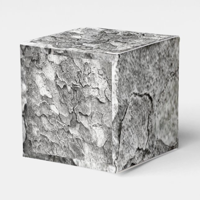 Favoritruta Presentaskar (Framsidan Sidan)