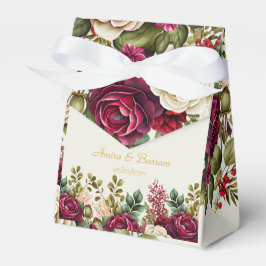 Favoritruta Presentaskar