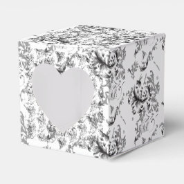 Favoritruta Presentaskar