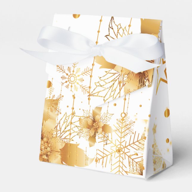 Favoritruta Presentaskar (Framsidan Sidan)