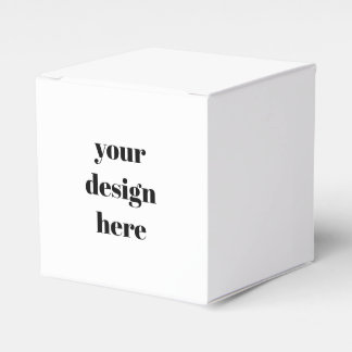 Favoritruta Presentaskar