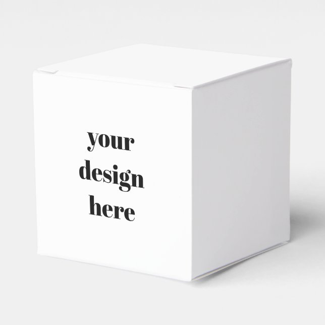 Favoritruta Presentaskar (Framsidan Sidan)