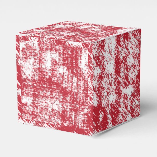 Favoritruta Presentaskar (Framsidan Sidan)