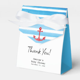 Favoritruta Presentaskar