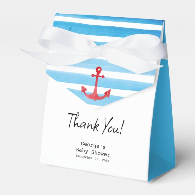 Favoritruta Presentaskar (Framsidan Sidan)