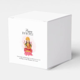 Favoritruta Presentaskar