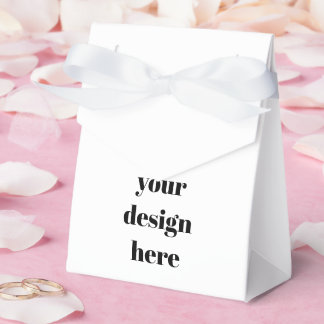 Favoritruta Presentaskar