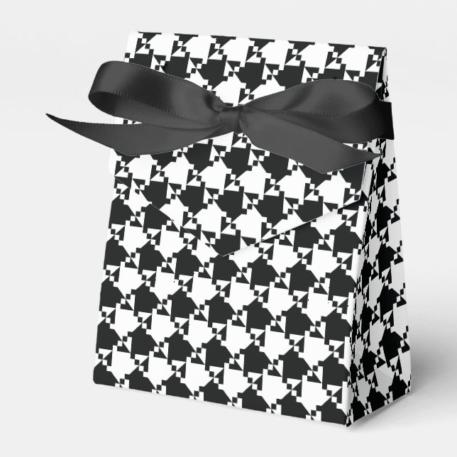 Favoritruta Presentaskar (Framsidan Sidan)