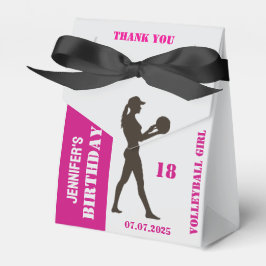 Favoritruta Presentaskar