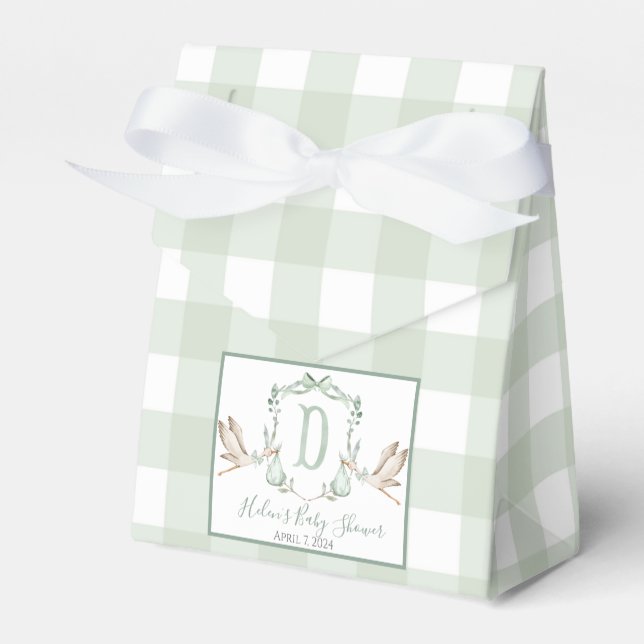 Favoritruta Presentaskar (Framsidan Sidan)