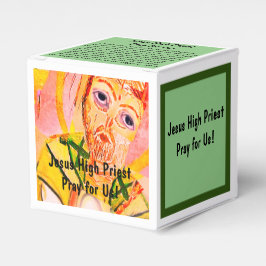 Favoritruta Presentaskar