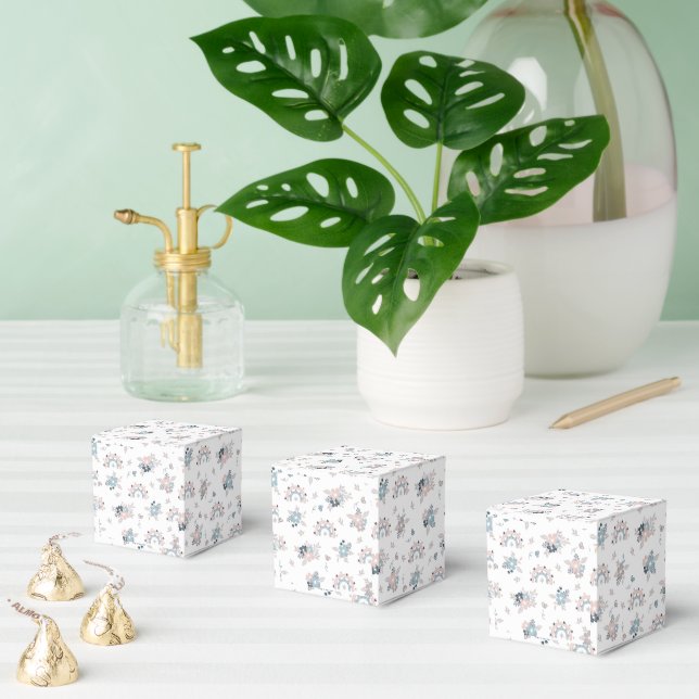 Favoritruta Presentaskar (Multipel)