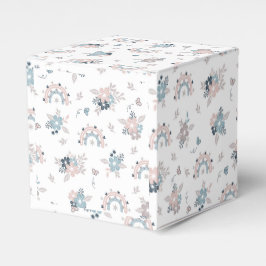 Favoritruta Presentaskar