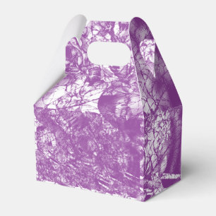 Favoritruta Presentaskar