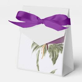 Favoritruta Presentaskar