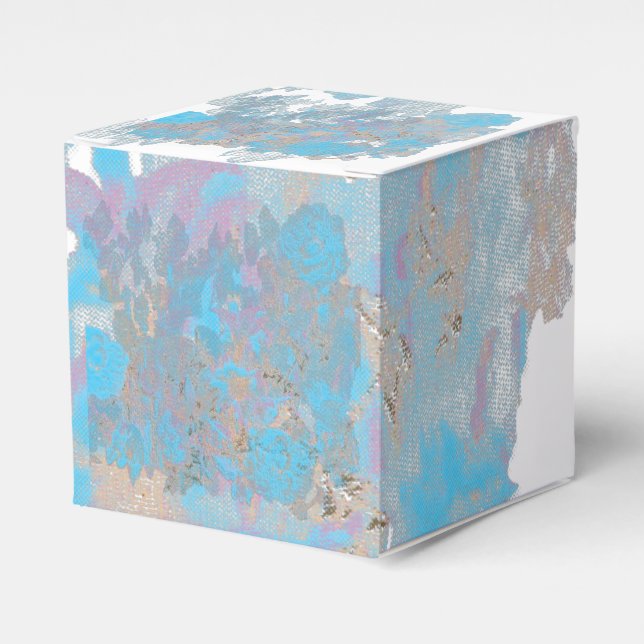 Favoritruta Presentaskar (Framsidan Sidan)