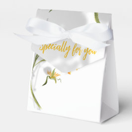 Favoritruta Presentaskar