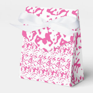 Favoritruta Presentaskar