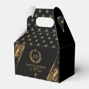 Favoritruta Presentaskar