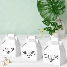 Favoritruta Presentaskar