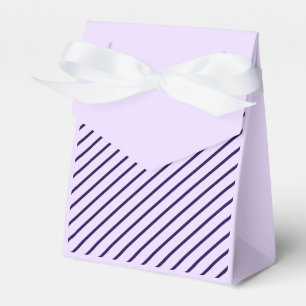 Favoritruta Presentaskar