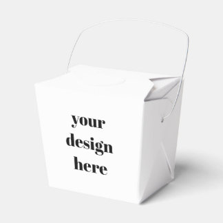 Favoritruta Presentaskar