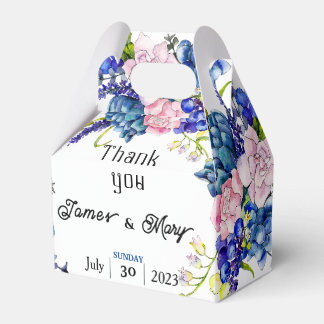 Favoritruta Presentaskar