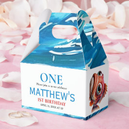 Favoritruta Presentaskar