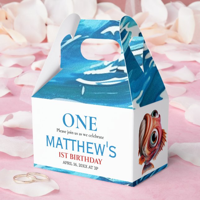 Favoritruta Presentaskar (Bröllop)