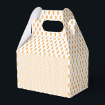 Favoritruta Presentaskar<br><div class="desc">Favoritruta</div>