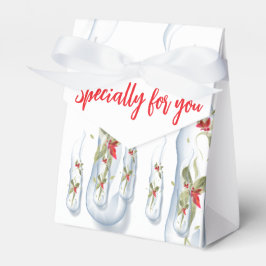 Favoritruta Presentaskar