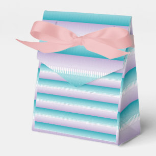 Favoritruta Presentaskar