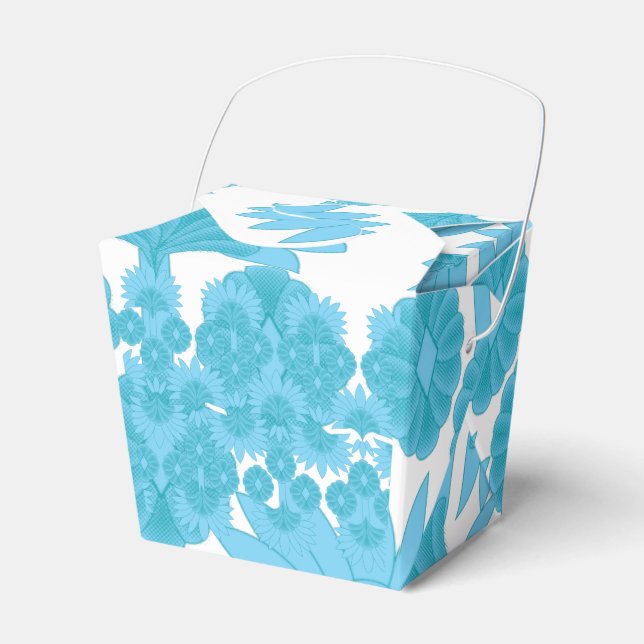 Favoritruta Presentaskar (Framsidan Sidan)