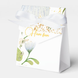 Favoritruta Presentaskar