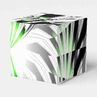 Favoritruta Presentaskar