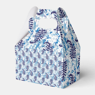 Favoritruta Presentaskar