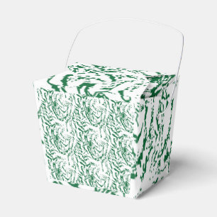 Favoritruta Presentaskar