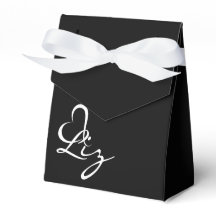 Favoritrutan Anpassningsbar Tält