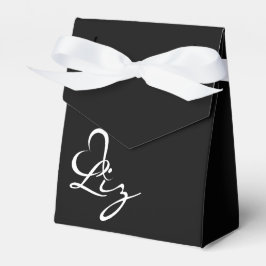 Favoritrutan Anpassningsbar Tält Presentaskar