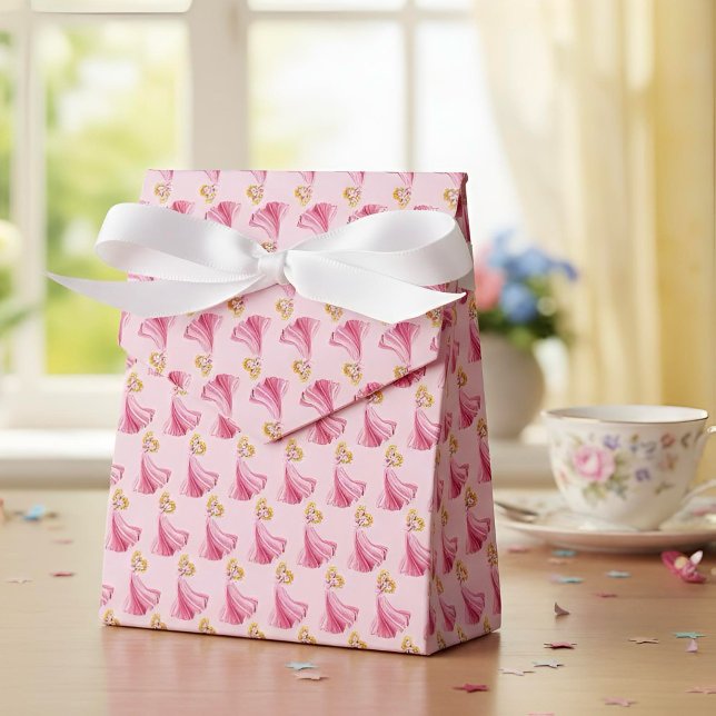 Favoritrutor för aurora presentaskar (Skapare uppladdad)