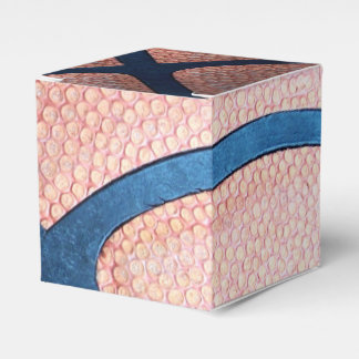 Favoritrutor för basketboll presentaskar