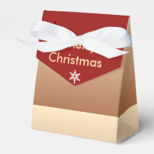 Favoritrutor för god jul Snowflake Party