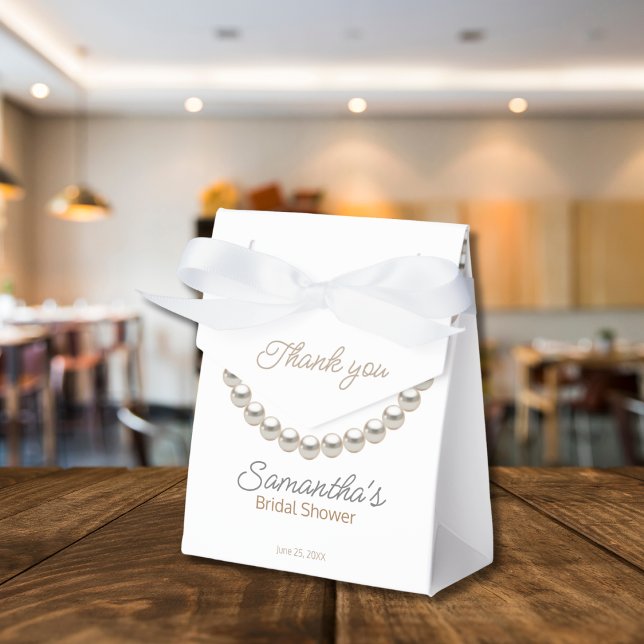 Favoritrutor för minimalistisk Möhippa Presentaskar (Skapare uppladdad)