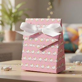 Favoritrutor för mugg presentaskar