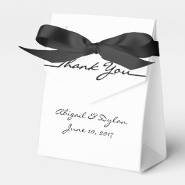 Favoritrutor för "Skript" i Tält Presentaskar