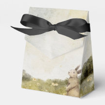 Favoritrutor för vintage Påsk