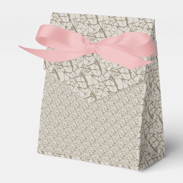 Favoritrutor. Moderna, Guld och Anpassningsbar-beh Presentaskar (Framsidan Sidan)